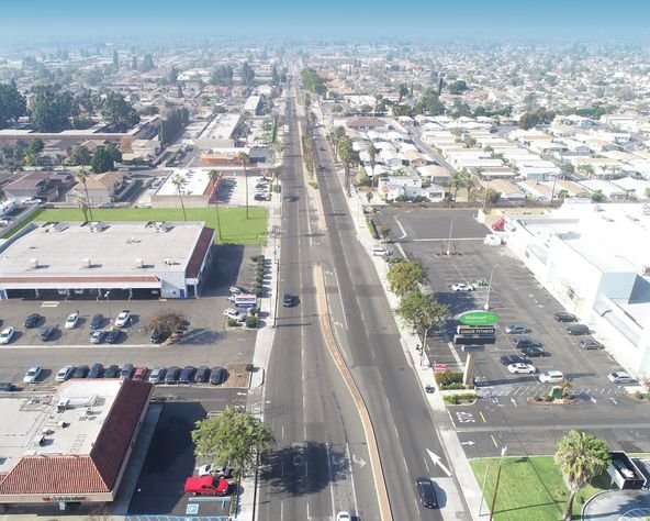 3036 W Lincoln Ave, Anaheim, CA 92801